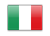 MAISANO 1947 - Italiano