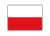 MAISANO 1947 - Polski